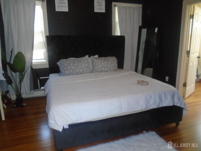 Photo - 206 Washington Ave