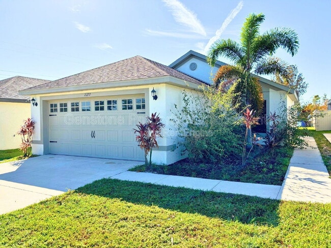 Building Photo - 2277 Caspian Dr Rental