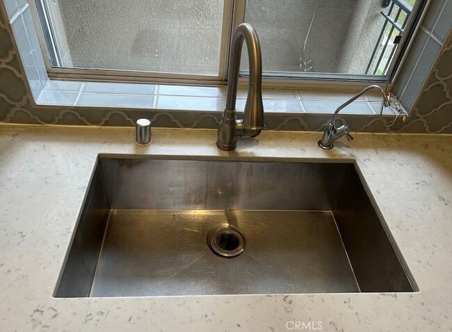 Photo - 3801 Orangewood