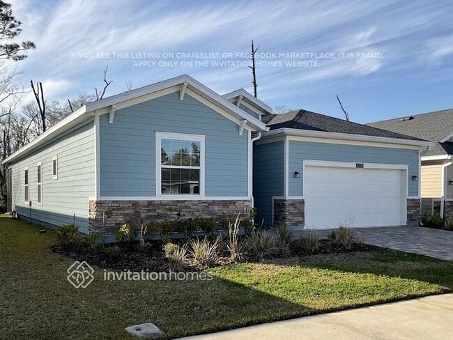 Photo - 6280 Starlight Dr