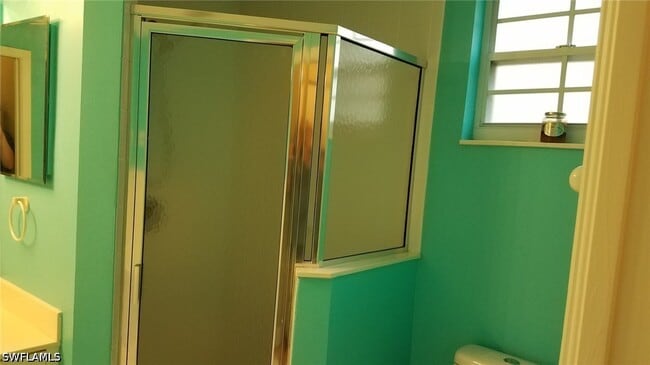 Photo - 670 Luisa Ln Unit 807-1