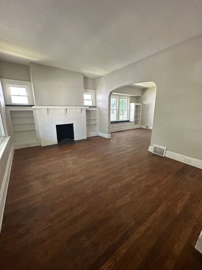 Photo - 4015-4017 Memphis Ave Unit DOWN - 4015