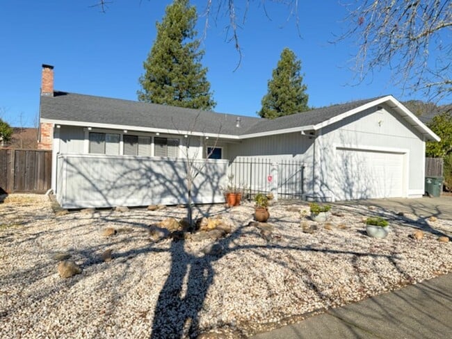 Photo - Single Level House - Rincon Valley - 3bd 2ba - 1788 Square Feet of Living Space