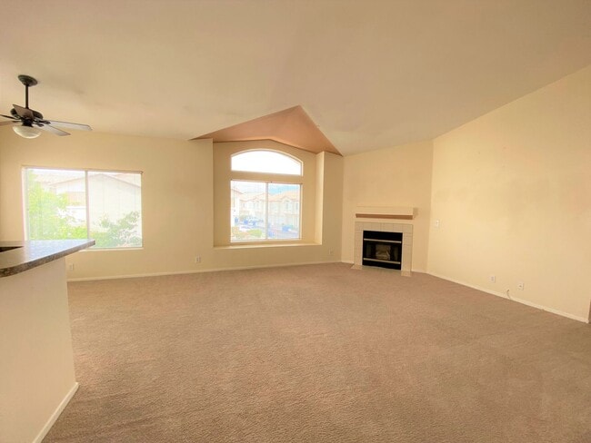 Photo - 7211 Indian Creek Ln