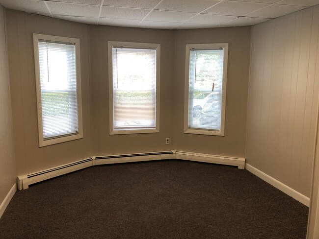 Photo - 50 County Rd Unit 1