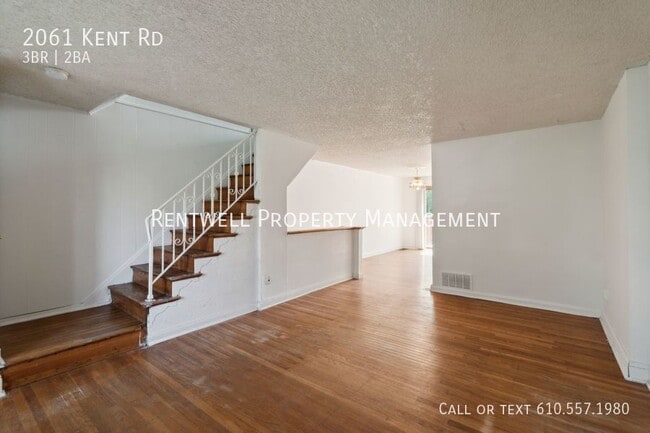 Photo - 2061 Kent Rd
