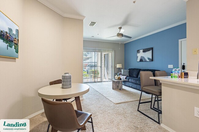 Photo - 1799 FM 528 Rd Unidad 5005.1410992