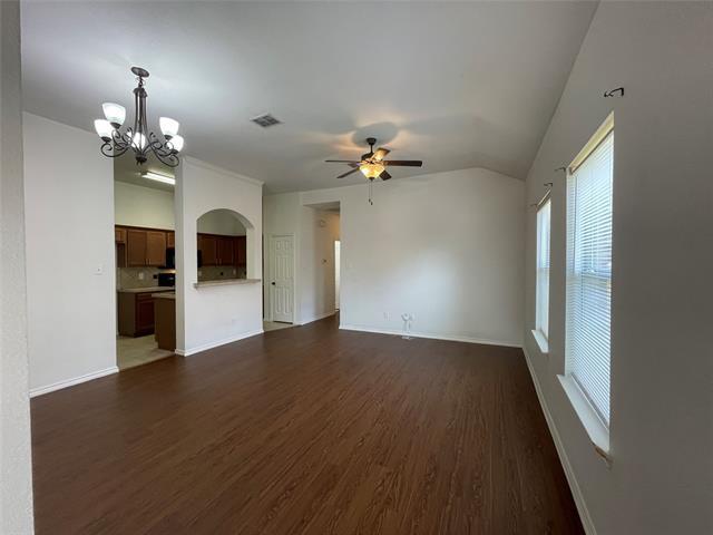 1514 Piedmont Dr
