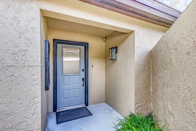 Photo - 83 83rd Way N