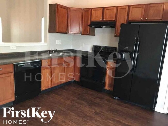 Photo - 5339 Greensward Ln