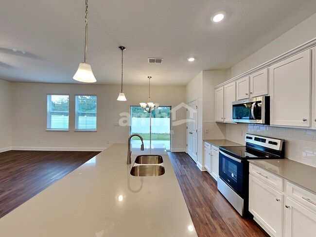 Photo - 2720 Ponds Trl