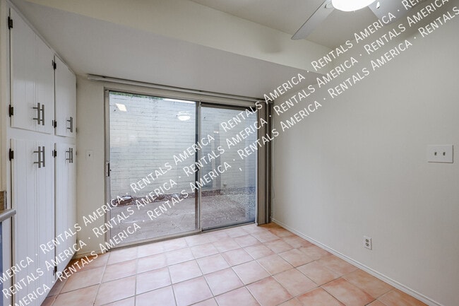 Photo - 6626 N Majorca Ln W