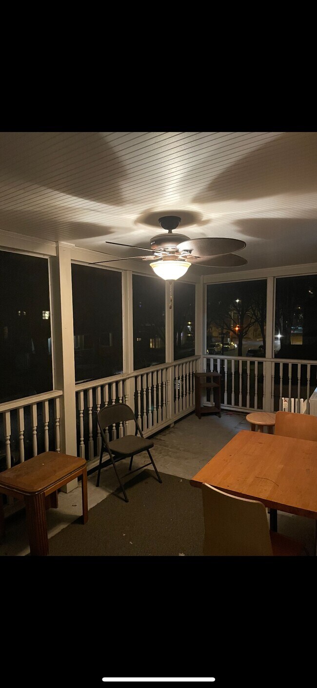 Photo - 2738 Emerson Ave S