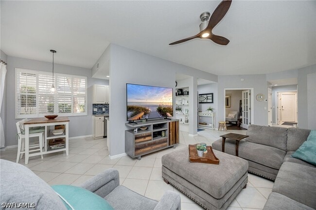 Photo - 7098 Pond Cypress Ct Unit 102
