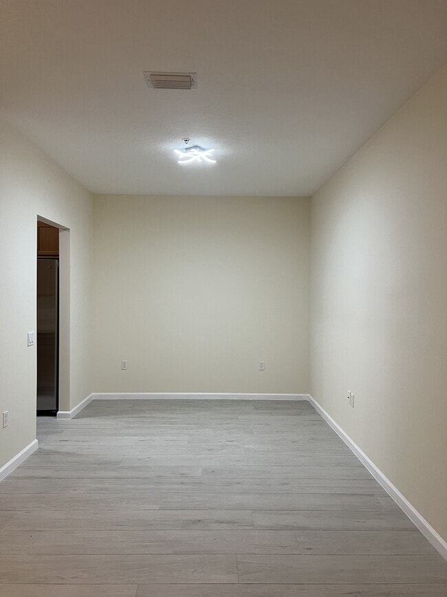 Photo - 2128 River Turia Cir Unit Villa Serena