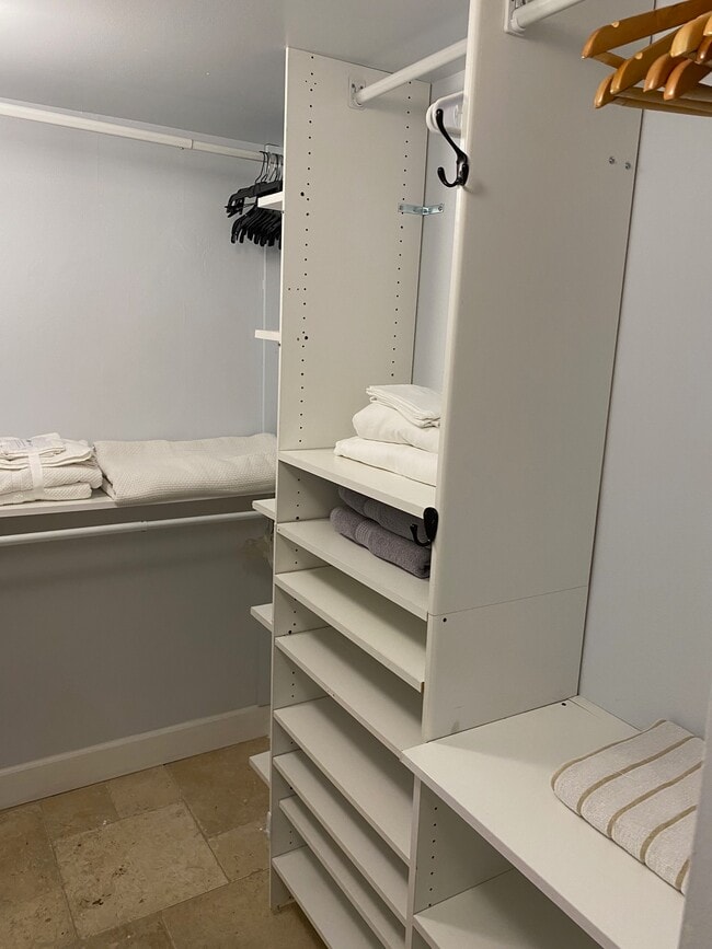 Photo - 53 High Point Cir W Unidad 112