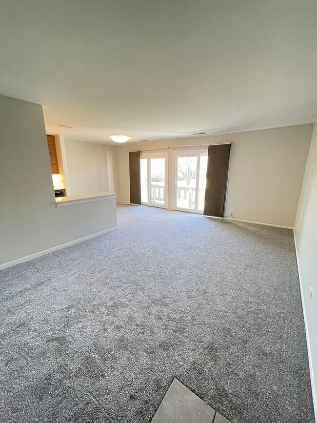 Photo - 96 Marble Hill Ct Unit C2