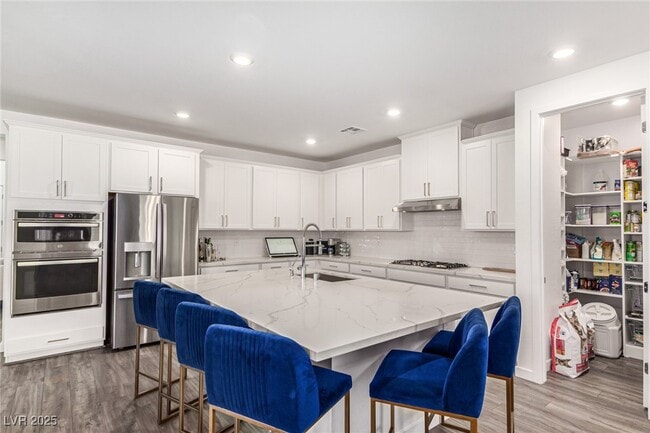 Photo - 12332 Switchgrass Ave