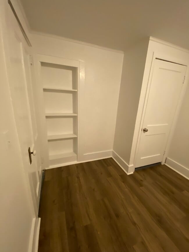 Photo - 55 Davis St Unit 7