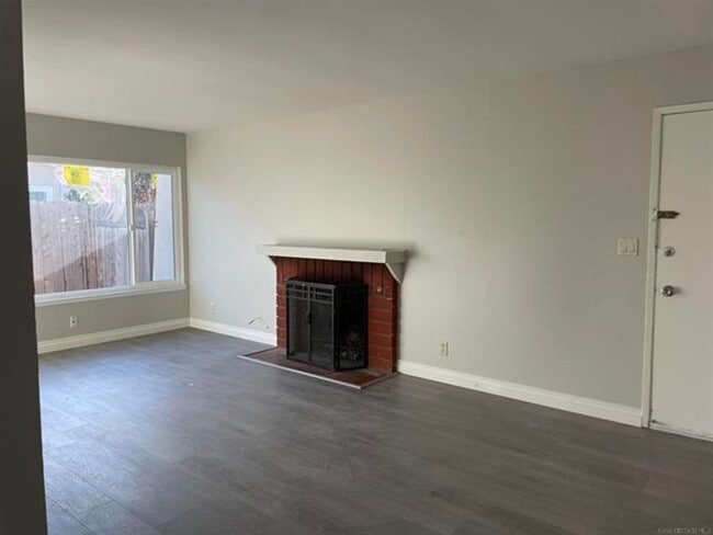 Photo - 8631 Menkar Rd