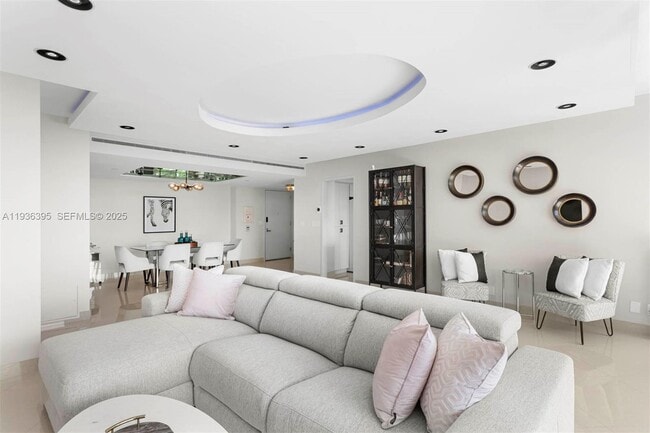 Photo - 19500 Turnberry Way Unit 5F