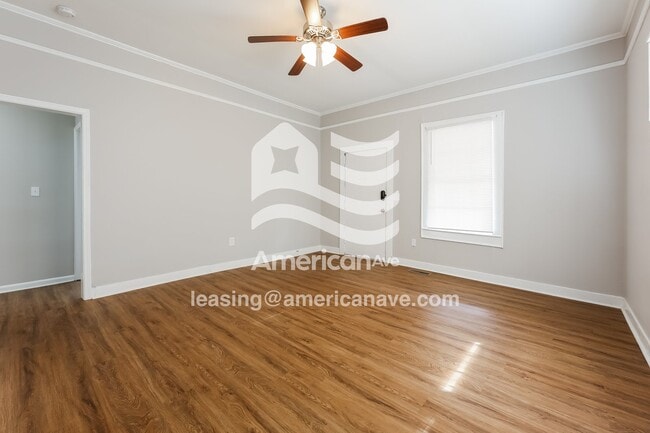 Photo - 319 H St