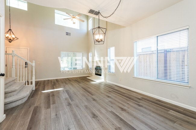 Photo - 6506 Jackson Dr