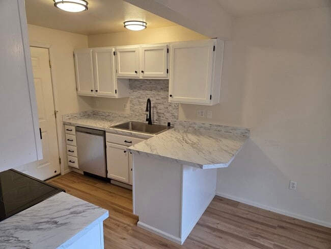 Photo - 16216 72nd Avenue Ct E