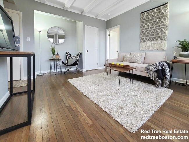 Photo - 26 Commonwealth Ter Unit 3