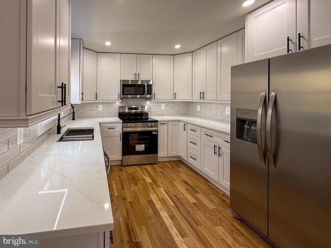 Photo - 1723 Gabriel Ct