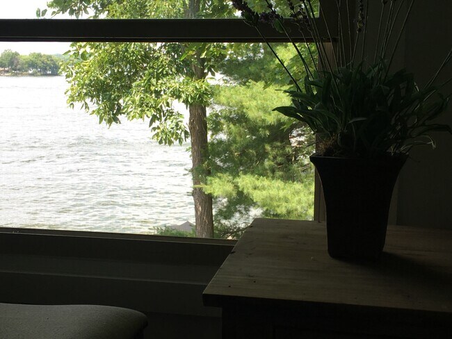 Photo - N53W34396-W34396 Rd Q Unidad Cottage