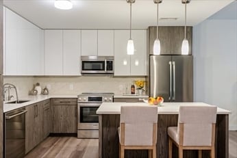 Photo - 771 Harrison Ave Unit 304