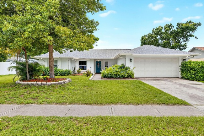 Building Photo - Available Immediately! Rental