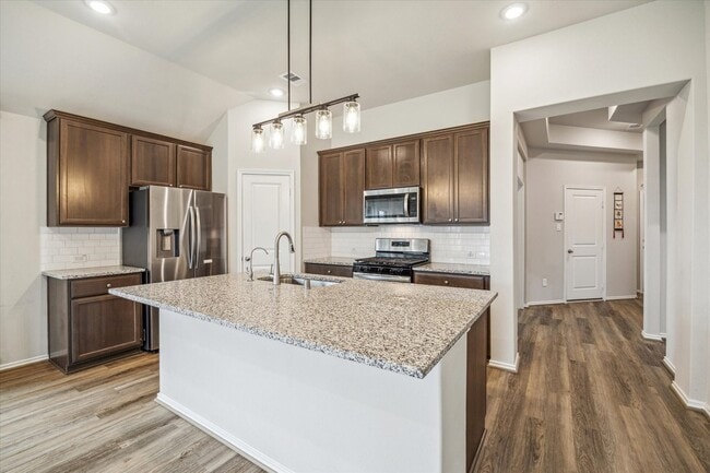 Photo - 3400 Acacia Grv Ln