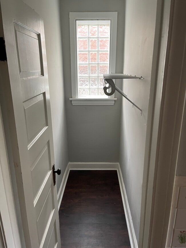 Photo - 3141 N Central Park Ave Unidad 2