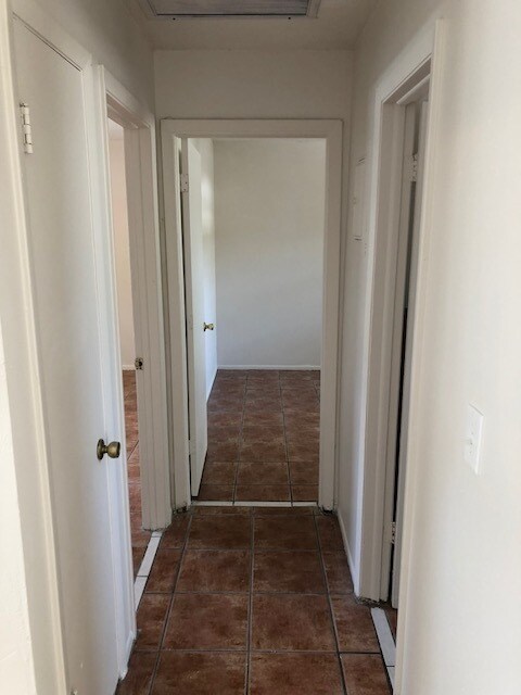 Photo - 3754 Desoto Ave Unit 3754 Desoto Ave