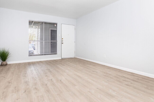 Arlington Place Apartments