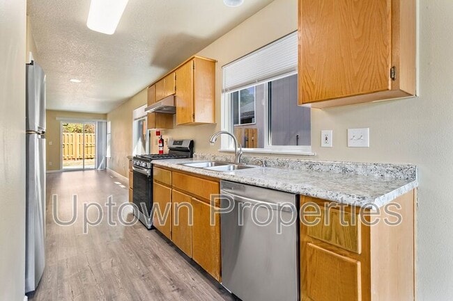 Photo - 14158 SE Summerfield Loop