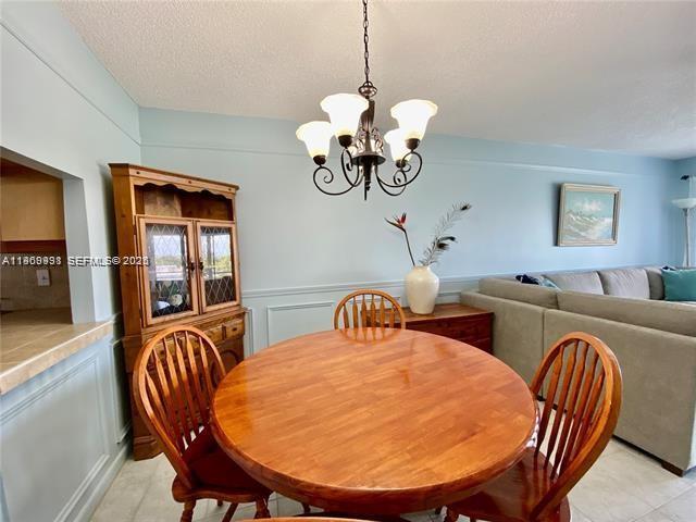 Photo - 608 NE 2nd St Unidad 434