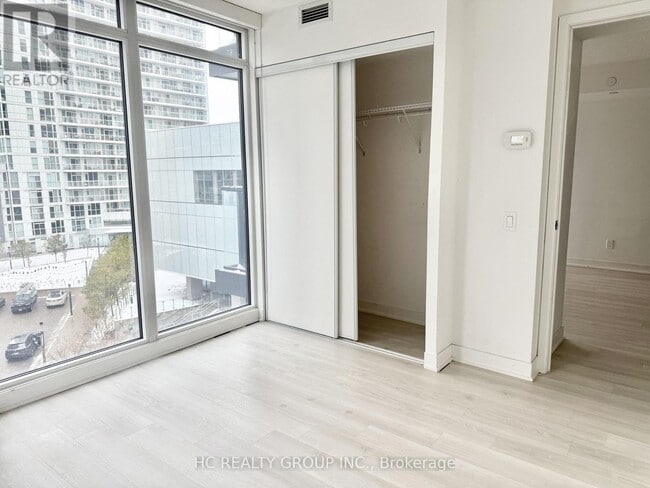 Photo - 70 Queens Wharf Rd Unit 609