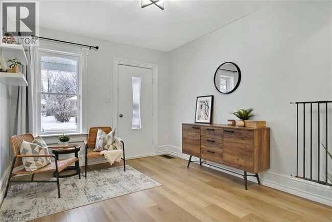 Photo - 38 Bergey St