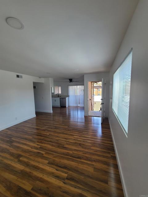 Photo - 526 Calle Montecito Unidad 132