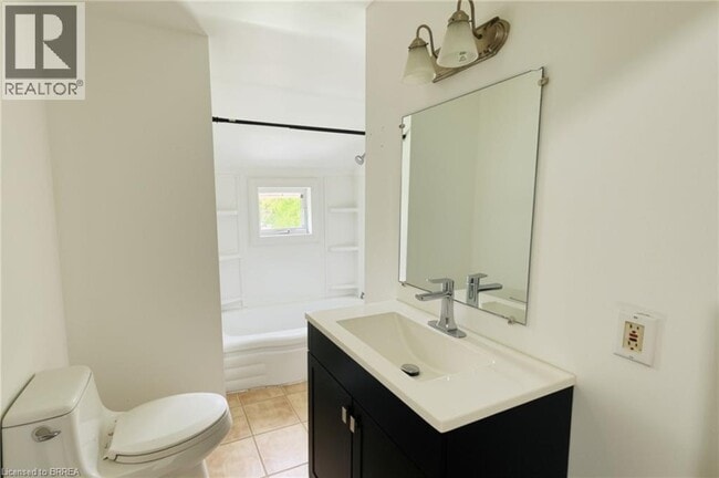 Photo - 301 Campbell St Unit 1