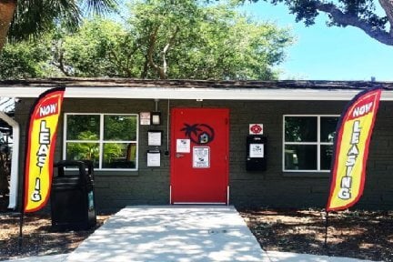 5345 Laurel Pl Unit 15339-A