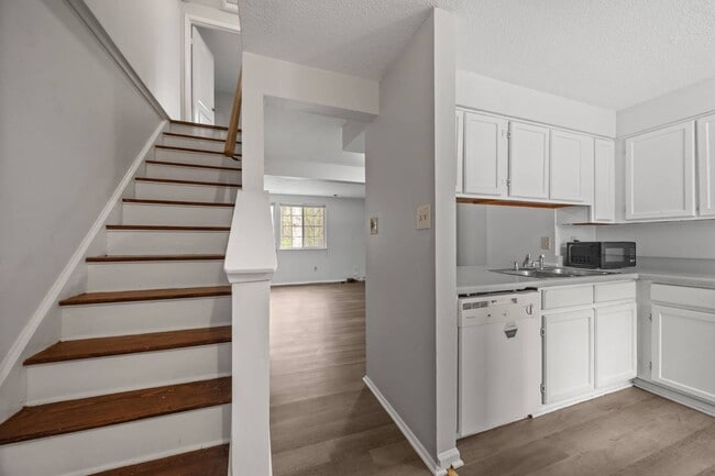 Photo - 7716 Sandra Ln