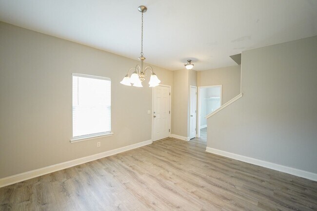 Photo - Coming Available!