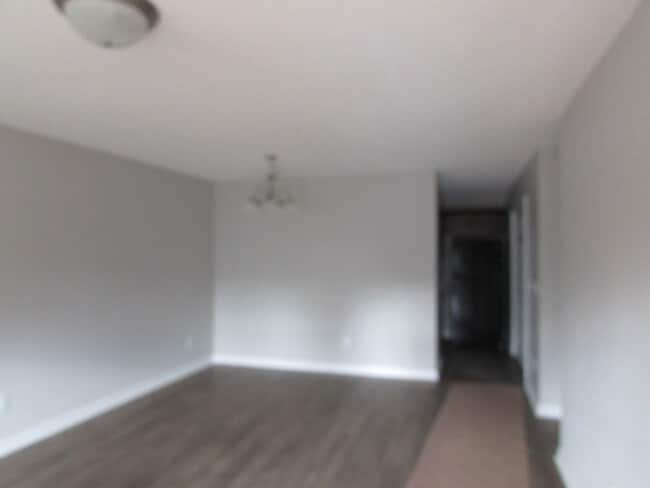 Photo - Duplex Across from Shaw AFB!