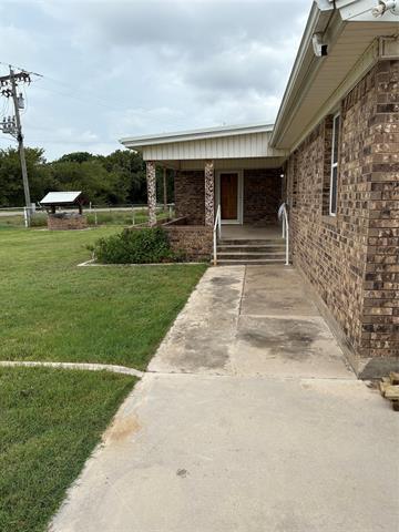 7342 Fm 1810