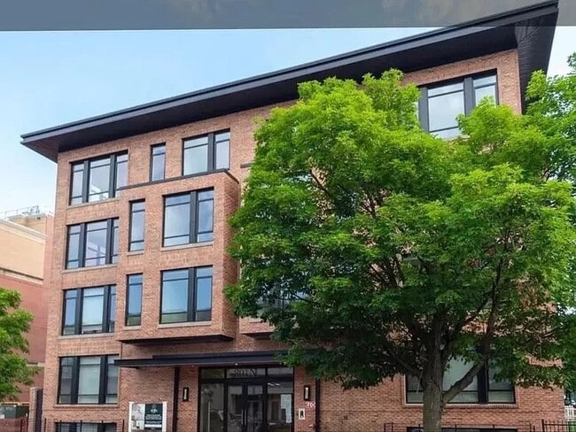 Photo - 801 N St NW Unidad 801 N St NW Rental