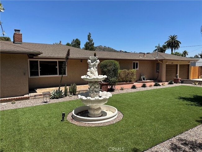 Photo - 12752 Barrett Ln